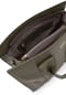L.CREDI PARIA Henkeltasche, Kunstleder, für Damen Bild 9