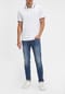 ORIGINALS by JACK & JONES Poloshirt, Kurzarm, Stickerei, für Herren Bild 18