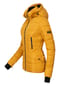 NAVAHOO® Winterjacke Adele Bild 4
