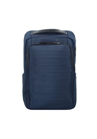 PORSCHE DESIGN Roadster Pro - Roadster Pro Daypack 39.5 cm Laptopfach - anthracite