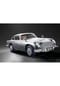 playmobil® Aston Martin - DB5 James Bond Goldfinger Edition 70578 Bild 2