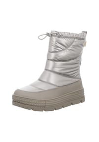 Tamaris - Winterstiefel für Damen - uni