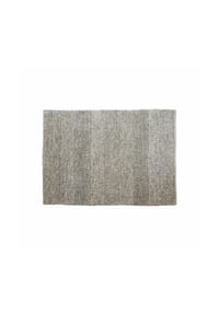 LOBERON - Teppich Welezas beige - beige