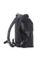 7clouds® Rolltop-Rucksack Nomo 7.1 Bild 9