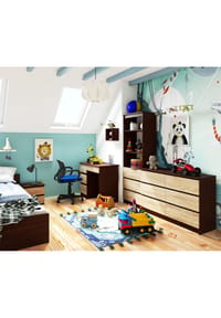Bild 5