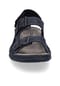 Josef Seibel® Sandalen Bild 12