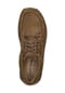 JOSEF SEIBEL Sneaker, Leder, Wechselfußbett, für Herren Bild 2