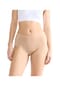 sloggi Go Sense Maxislip, 2er-Pack, für Damen Bild 15