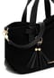 Tamaris TAS MAREIKE Shopper TAS Mareike Bild 10