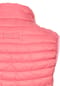 camel active Steppweste mit reflektierenden Details Bild 10