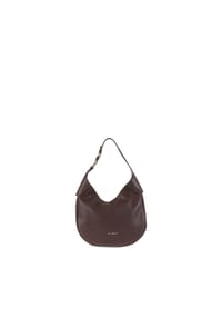 pierre cardin - Schultertasche - Black