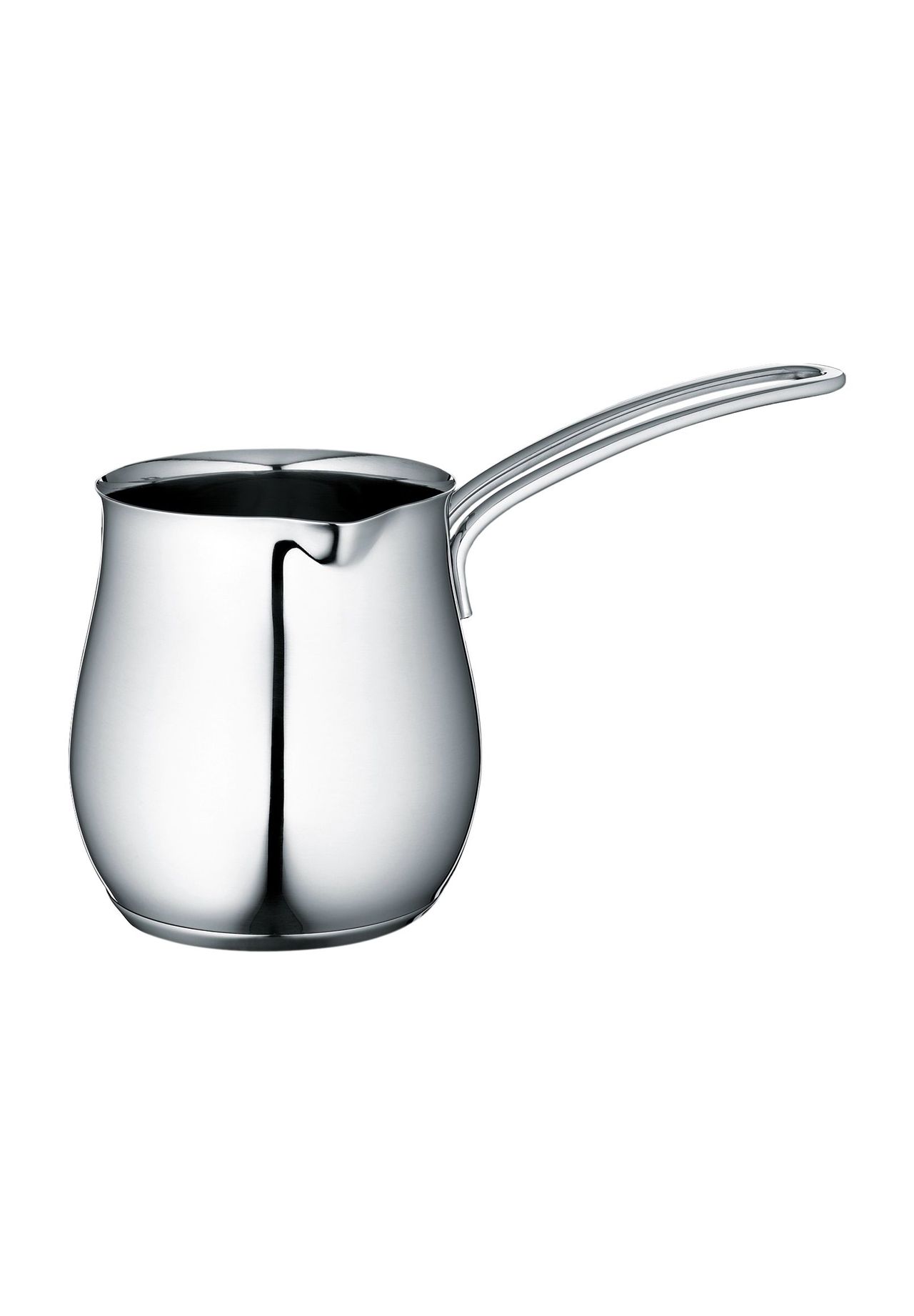 Cilio Silber Professional, Zubehör Kaffeemaschinen, - Image 5