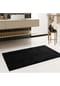 WECONhome Badteppich Balu - moderne, weiche Badematte, einfarbig, mit Noppen Badteppich Bild 10