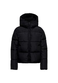 ONLY® - Jacke JUTA Steppjacke - beige