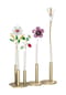 SWAROVSKI Kristallfigur "Calla Lily" Bild 2