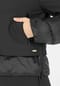 ENDURANCE ATHLECIA Freizeitjacke Heley aus wasserabweisendem Primaloft Bild 9