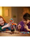 LEGO® LEGO® DREAMZzz™ - 71481 Izzies Traumtiere Bild 18