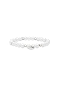 Tamaris - Armband New Beads - braun