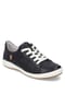 JOSEF SEIBEL Damen Sneaker Caren 01, schwarz Bild 9