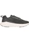 ENDURANCE Sneaker Adrian aus atmungsaktivem Material Bild 3