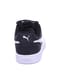 PUMA® Sneaker Caven 2.0 Bild 2