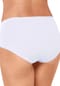 sloggi 24/7 Lace Midislip, 3er-Pack, Spitze, für Damen Bild 9