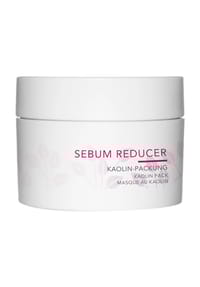 Charlotte Meentzen - Sebum Reducer - WEISS