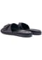 ara® Leder Pantoletten Bild 11