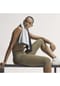 adidas Caprihose Essentials, Handytasche, für Damen Bild 12