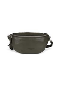 LIEBESKIND Tavia - Tavia Gürteltasche Leder 27.5 cm - 4180STONE