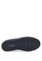 JOSEF SEIBEL Damen Slipper Jessie 03, black-black Bild 12