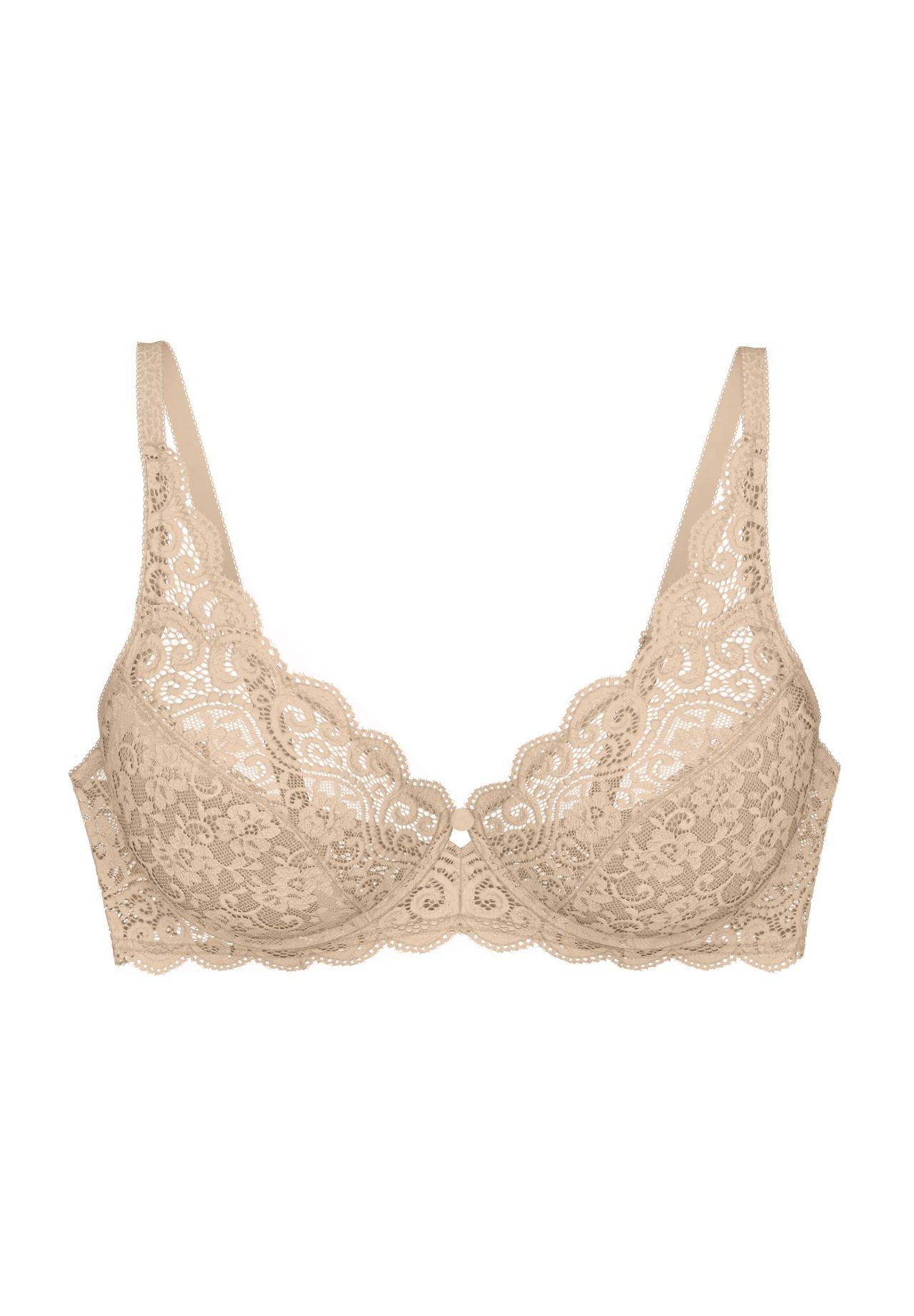 Triumph Amourette Wired Bra - Bild 11