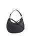 GERRY WEBER TALK DIFFERENT II Schultertasche, Kunstleder, Reißverschluss, für Damen Bild 3