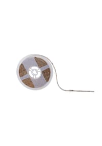 näve Leuchten - Digitaler Indoor LED-Stripe 5m - bunt