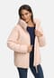 NAVAHOO® Winterjacke Blütenlicht 14 Bild 9