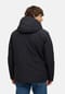 ragwear™ Funktionsjacke Saqon YOUMODO Bild 9