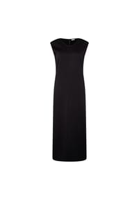 seidensticker - Kleid - schwarz (0039)