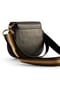 TED BAKER Darcell Darcell Schultertasche Leder 22 cm Bild 4