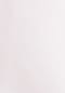 seidensticker Business Hemd Schwarze Rose Bild 9