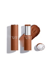 DIOR DIOR FOREVER - SKIN BRONZE - 02 SOFT FAIR