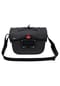 VAUDE Lenkertaschen Aqua Box (rec) Bild 10