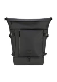 strellson WESTFERRY Rucksack "Sebastian", Laptopfach, Kompressionsriemen Bild 1