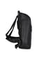JOST STOCKHOLM Rucksack, Leder, Patch, für Herren Bild 3