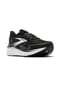 BROOKS Laufschuhe Revel 8 Bild 9