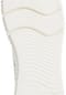 Tamaris Sneaker, Plateauabsatz, für Damen Bild 9
