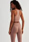 BeShaped Sport-BH Femme Force mit nahtloser Technologie Bild 7