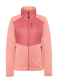 DIDRIKSONS - Funktionsjacke "Mija", Stehkragen, für Damen - K13