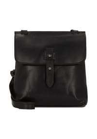 HAROLD'S - Aberdeen Aberdeen Umhängetasche Leder 21 cm - braun