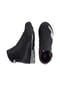 VAUDE Mid-Cut Minaki III STX Fahrradschuh Bild 9