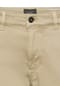 camel active fleXXXactive® Bermuda Shorts mit Reißverschluss Bild 15